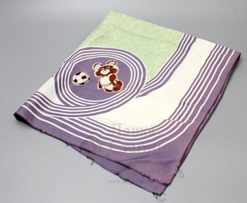 мерч олимпиада