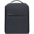 Рюкзак Mi City Backpack 2, темно-серый