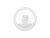 Ночник Rombica LED Gato