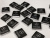 шоколадки с логотипом